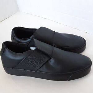 Nike Blazer City Ease Black Loafer Women's Sneaker size 6M